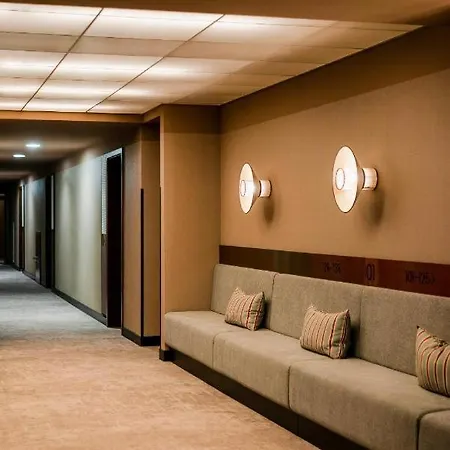 Appartement Z Aneksem W Blisko Plazy, Z Garazem