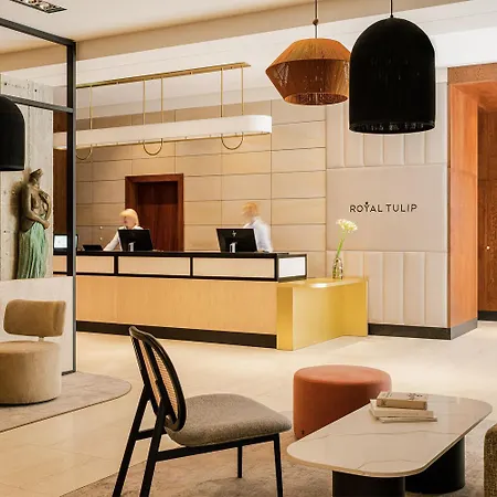 Z Aneksem W Blisko Plazy, Z Garazem Appartamento Kołobrzeg