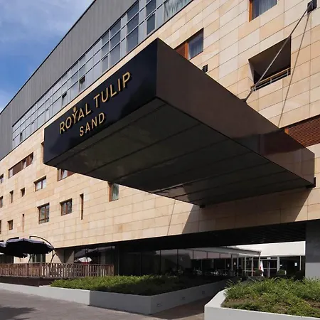 Appartamento Z Aneksem W Blisko Plazy, Z Garazem Kołobrzeg