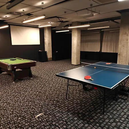 Z Aneksem W Blisko Plazy, Z Garazem *